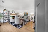 1304 Alicante Drive - Photo 4