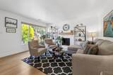 1304 Alicante Drive - Photo 5