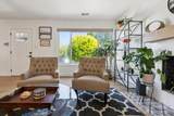 1304 Alicante Drive - Photo 6