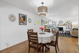 1304 Alicante Drive - Photo 7