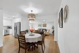 1304 Alicante Drive - Photo 8