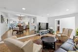 1304 Alicante Drive - Photo 9