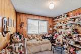 1139 Braemer Court - Photo 24