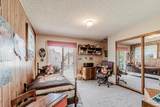 1139 Braemer Court - Photo 33