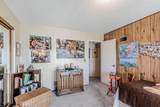 1139 Braemer Court - Photo 35