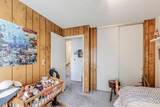 1139 Braemer Court - Photo 38