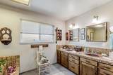 1139 Braemer Court - Photo 39