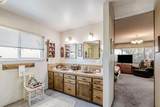 1139 Braemer Court - Photo 44