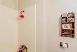 1139 Braemer Court - Photo 45