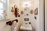 1139 Braemer Court - Photo 46