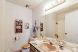 1139 Braemer Court - Photo 50