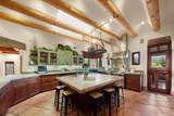 3198 Ashley Park Way - Photo 11