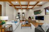 3198 Ashley Park Way - Photo 13