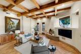 3198 Ashley Park Way - Photo 14