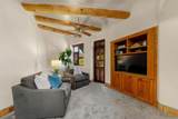 3198 Ashley Park Way - Photo 21