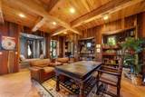 3198 Ashley Park Way - Photo 24