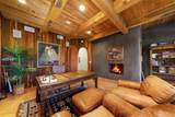 3198 Ashley Park Way - Photo 25
