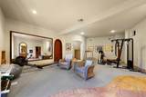 3198 Ashley Park Way - Photo 26