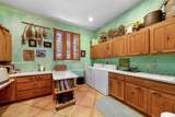 3198 Ashley Park Way - Photo 28