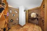 3198 Ashley Park Way - Photo 29