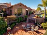 3198 Ashley Park Way - Photo 36
