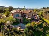 3198 Ashley Park Way - Photo 4