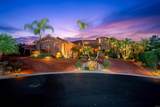 3198 Ashley Park Way - Photo 41