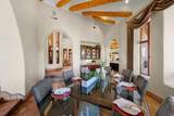 3198 Ashley Park Way - Photo 9