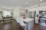3171 Dehesa Road - Photo 10