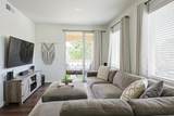 3171 Dehesa Road - Photo 13