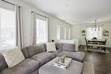 3171 Dehesa Road - Photo 14