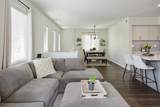 3171 Dehesa Road - Photo 15