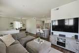 3171 Dehesa Road - Photo 16