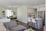 3171 Dehesa Road - Photo 17