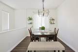 3171 Dehesa Road - Photo 18
