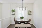 3171 Dehesa Road - Photo 19