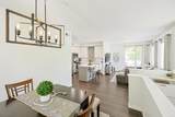 3171 Dehesa Road - Photo 21