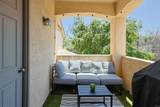 3171 Dehesa Road - Photo 22