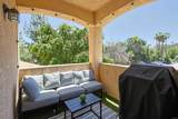 3171 Dehesa Road - Photo 23