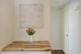 3171 Dehesa Road - Photo 24