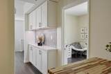 3171 Dehesa Road - Photo 25