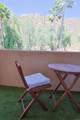 3171 Dehesa Road - Photo 28
