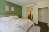 3171 Dehesa Road - Photo 29