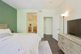 3171 Dehesa Road - Photo 30