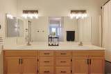 3171 Dehesa Road - Photo 31