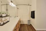 3171 Dehesa Road - Photo 32