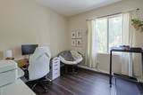 3171 Dehesa Road - Photo 34