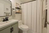 3171 Dehesa Road - Photo 36