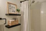 3171 Dehesa Road - Photo 37