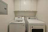 3171 Dehesa Road - Photo 38